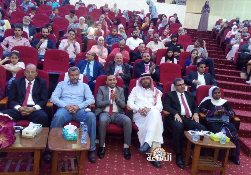 صنع في العقبه (صور)