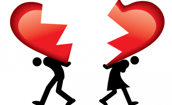 اربد.. طلق زوجته بسبب تكاليف عملية