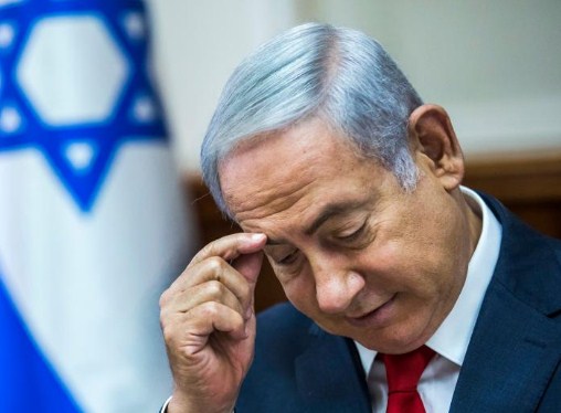 صحيفة: قرار اغلاق سفارة الباراغواي في