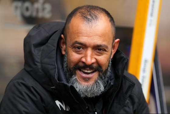 مرشّح جديد لخلافة مورينيو