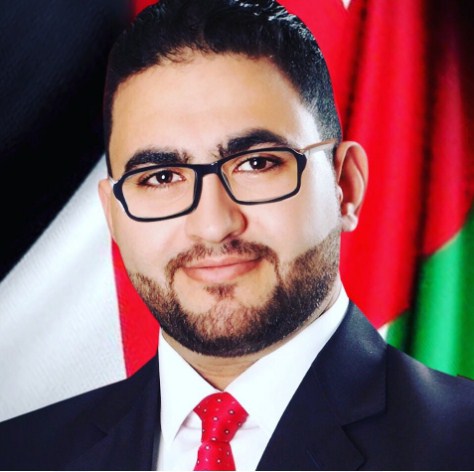 ما هكذا تكون الزيارات ياوزير التربية