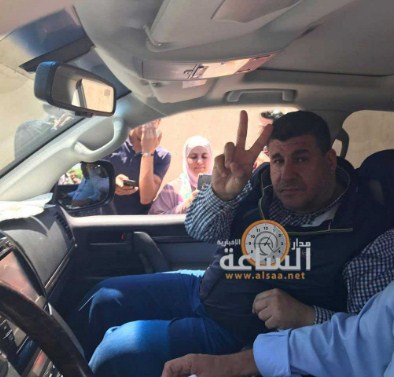 «فلسطين النيابية»: إقامة الصلوات التلموذية يعني