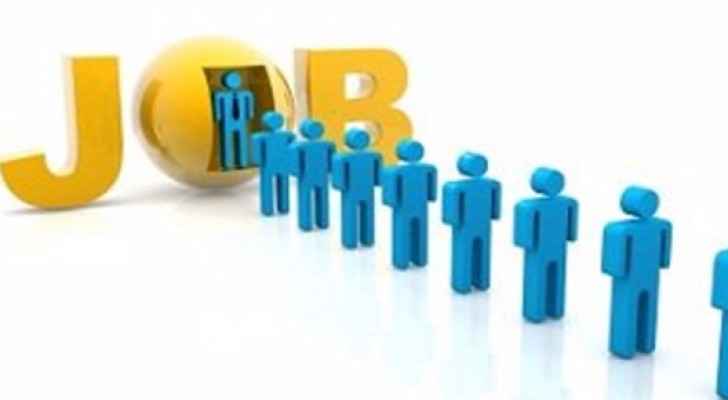 فرص عمل في شركات سعودية.. التفاصيل