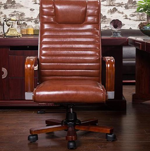 «معالي أو عطوفة أو باشا» في