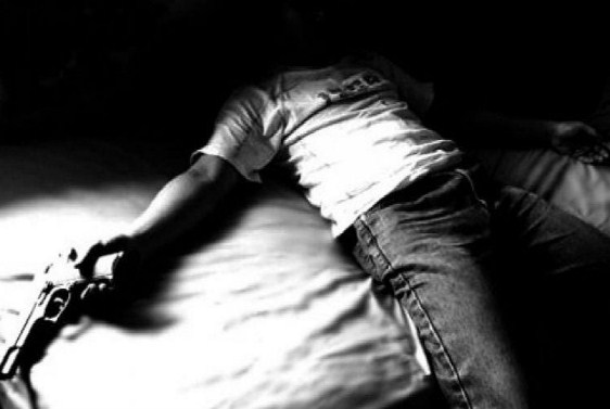 «وصية» رجل الأعمال اللبناني المنتحر في