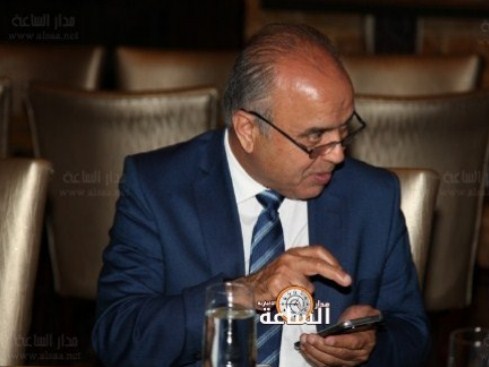 محافظة : 5.2 % نسبة الامية