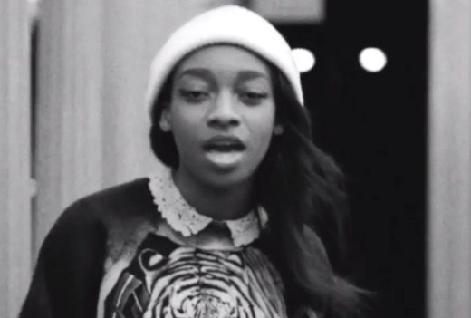 16 فنانا عالميا يقاطعون مهرجانا موسيقيا