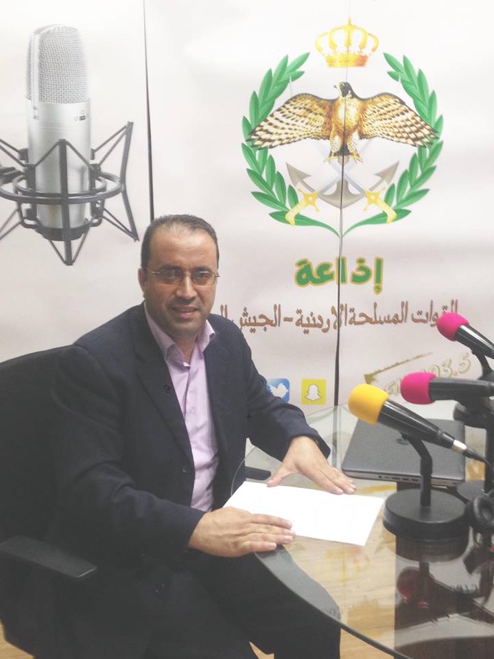 «مقامات السنديان» برنامج جديد لـ محمد