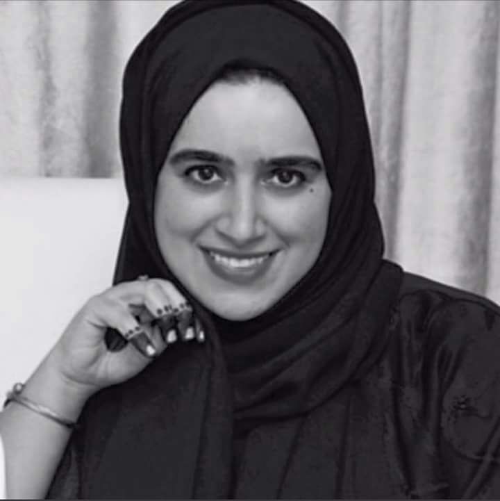 «الخروج للداخل» يشارك في معرض موسكو