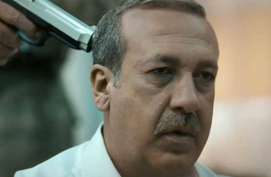 سجن مخرج بسبب مشهد لإعدام أردوغان