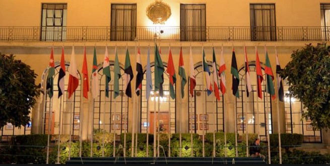 الموافقة على إنشاء المجلس العربي للسكان