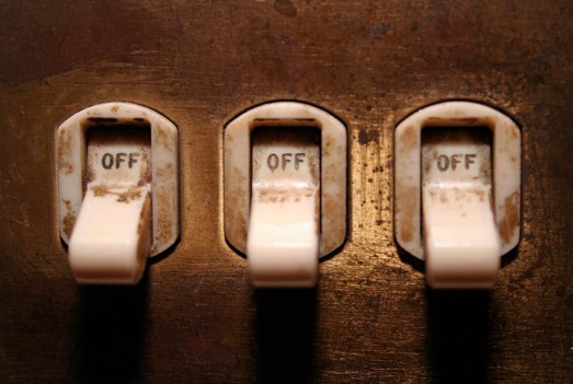 إغلاق مستشفى خاص في عمّان بسبب