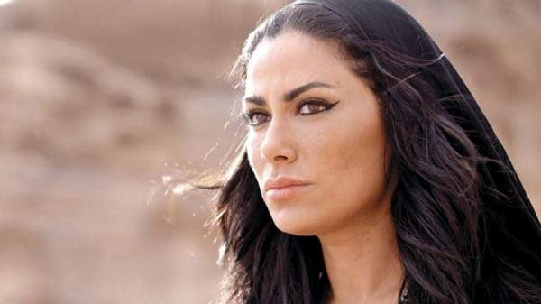 إطلاق المقدمة لـ(مسافر: حلب - اسطنبول)