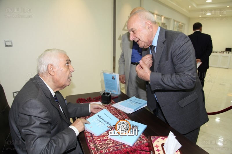 أين يرى الوزير الأسبق سمير مطاوع