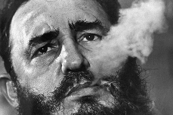 ما هو مصير جثمان الزعيم الكوري