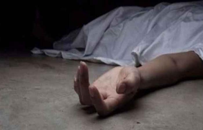 وفاة عامل وافد أثناء قيامه بأعمال