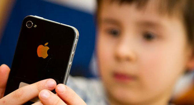 كم نسبة الأطفال بالأردن الذين يستعملون