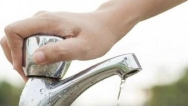 شكاوى من انقطاع المياه بدير علا