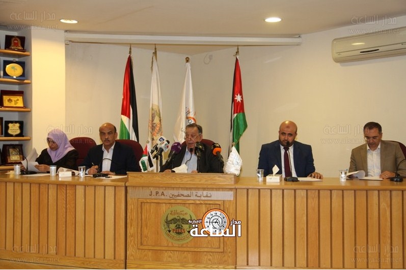 «جماعة عمان» تبدأ لقاءاتها لمواجهة «سيل