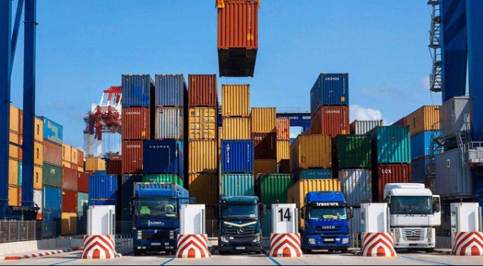 اطلاق برنامج دعم الشركات الصناعية من