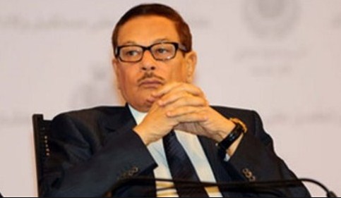 بتهمة الكسب غير المشروع.. . السجن