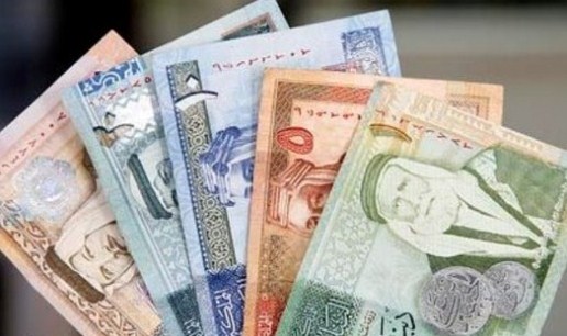 التربية : صرف مستحقات مراقبي التوجيهي