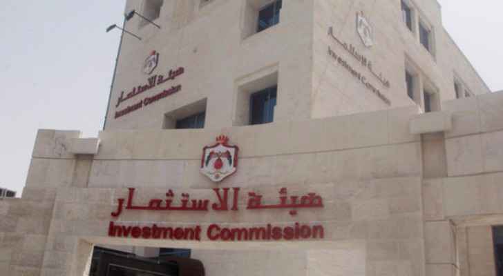 إنفوجرافيك .. 72 % من رواد