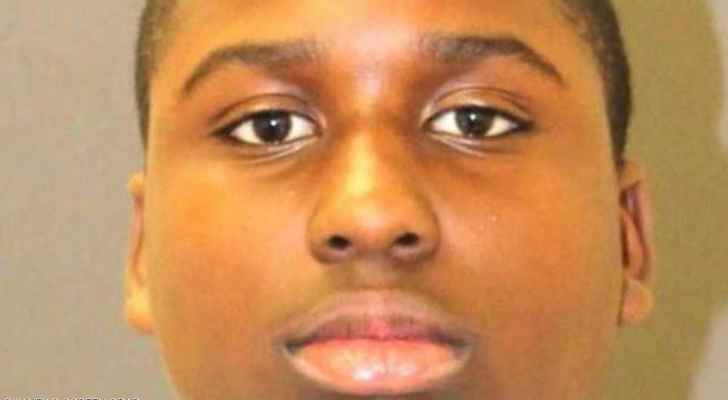 محاكمة طفل أمريكي اغتصب وقتل عجوزا