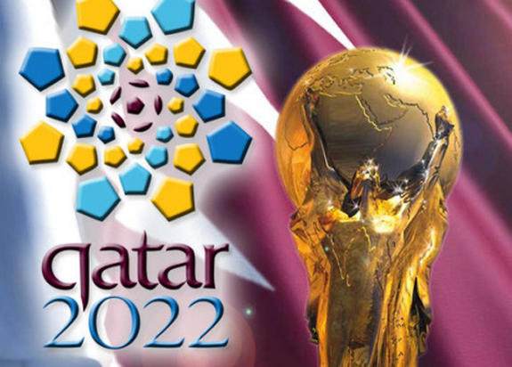 9.800 أردني متطوع لمونديال قطر