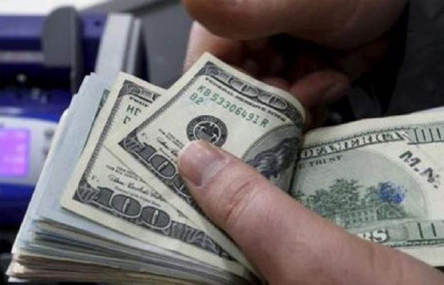 رغم حاجتها لـ 9 مليارات دولار