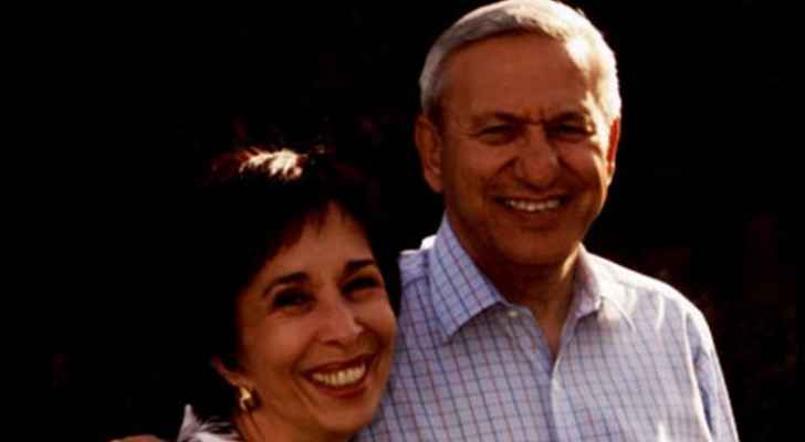 الاميرة بسمة: ’عندما تشوه سمعة أحد