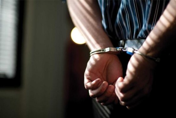 القبض على 1641 مطلوبين بقضايا مالية