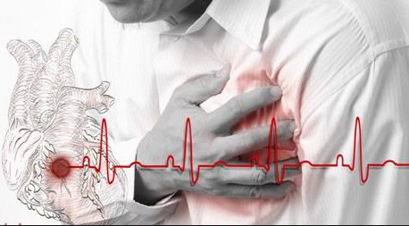 فيروس ينتشر عبر اللمس يضاعف خطر