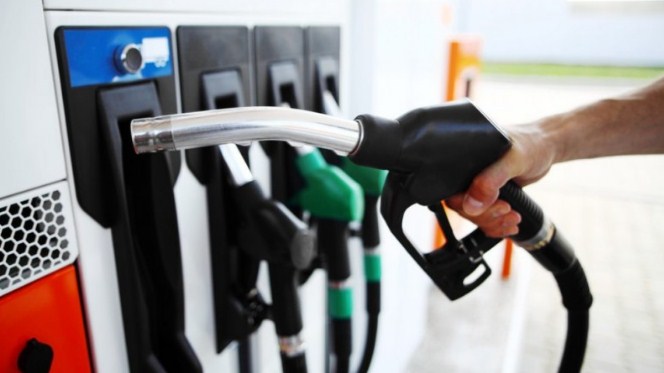 ارتفاع ملحوظ في سعر برنت وأسعار