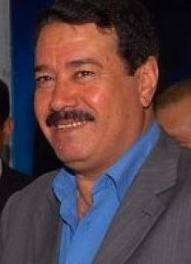 في ذكرى رحيل بطل باب الواد