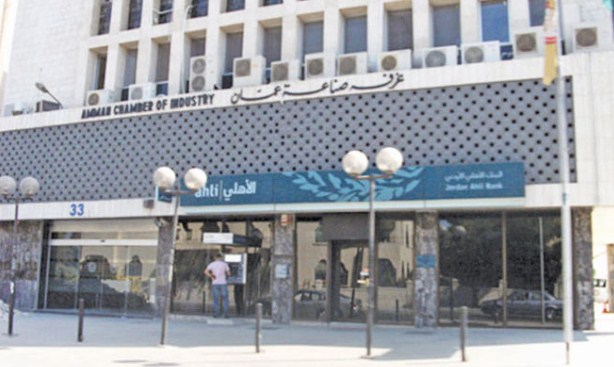 ارتفاع صادرات «صناعة عمان» خلال 8