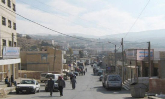 استقالات في مجلس بلدي بصيرا احتجاجا