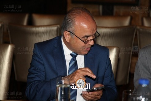 محافظة :نحرص على توفير البيئة التدريسية