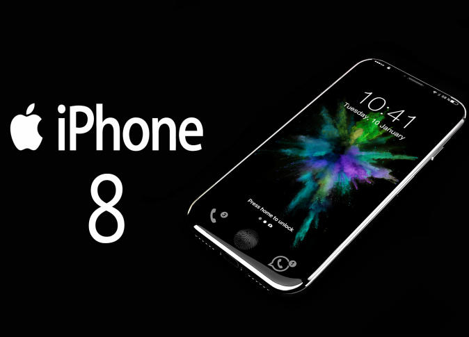 للأسف.. لقد فعلتها أبل مجددا