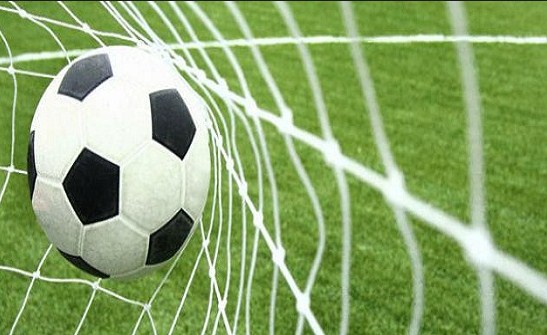 منتخب الشباب يظفر بلقب بطولة تايلند