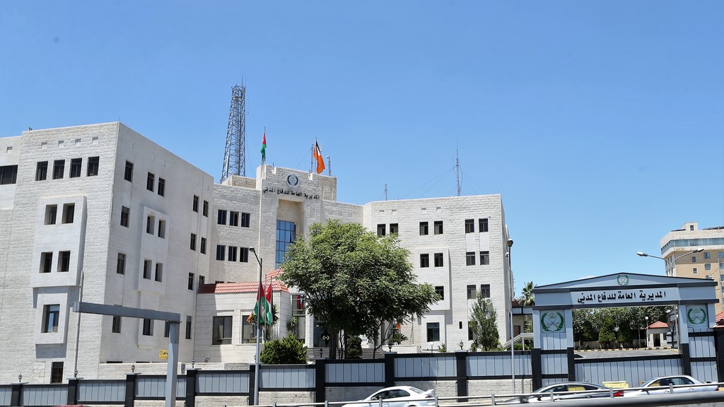 وفاة و70 إصابة في حوادث مختلفة