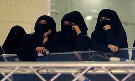 سجن كويتية حرضت على قلب نظام