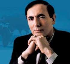 تسريع التنمية المستدامة نحو عام 2030