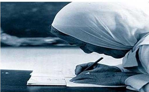 نسبة الأمية في تونس تصل 19.1