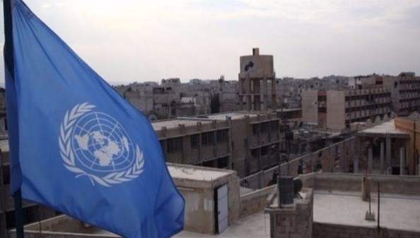 المفوض العام لـ «الأونروا»: لا يستطيع