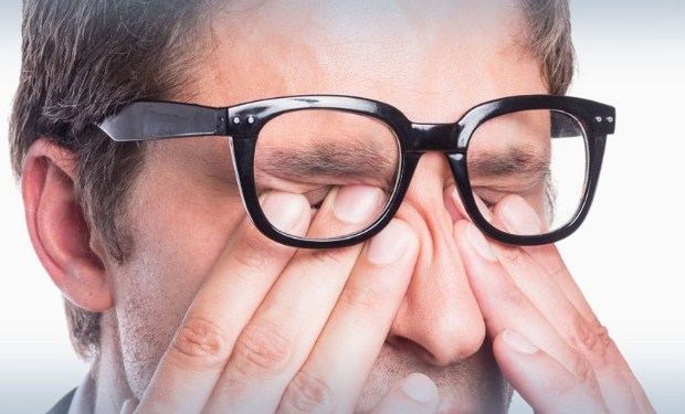 ضحايا تجار تركيب العيون الاصطناعية: تعبنا رحلة عذاب مضنية | مدار الساعة