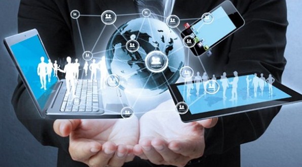 دراسة : 12738 وظيفة مطلوبة في