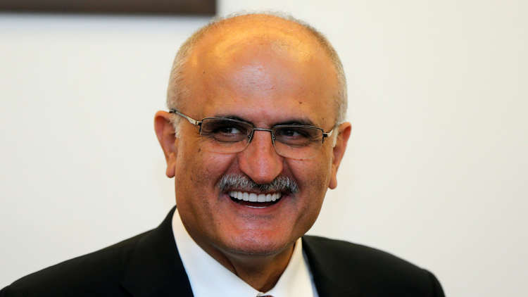 وزير: لبنان بحاجة لعمل سياسي لتجنب