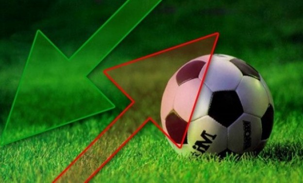 رقم قياسي لسوق الانتقالات في أوروبا