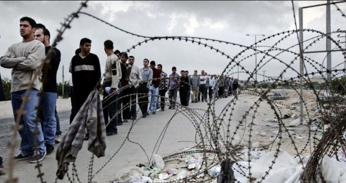 الأونكتاد: فلسطين تسجل أعلى معدل بطالة